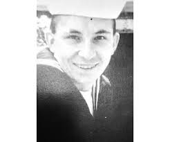 John Drinkard's Instagram, Twitter & Facebook