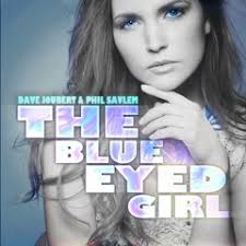 Stream David Joubert music