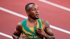 Mar 17, 2020 · siyasizana foundation is an ngo founded by mihlali ndamase and dineo nono. 1zbdjjyyzxvuwm