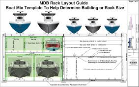 The following graphic illustrates the standard network equipment rack layout used by missouri state university. Rack Template Mack David Buildings