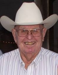 A.L. "Jack" Fiveash Obituary August 6, 2019