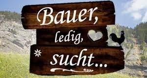 We did not find results for: Bauer Ledig Sucht Fernsehserien De