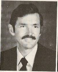 PCN Flight West: March 2013