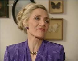 Listen to Studio Album (1973): Presenting Patricia Routledge *****🎥**  [[https://www.facebook.com/groups/425561238239326/posts/1613611479434290/](https://www.facebook.com/groups/425561238239326/posts/1613611479434290/)](https://www.facebook.com/groups  ...