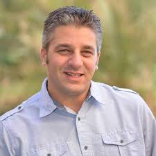 Aaron Mendelson, Author at Vantage Software