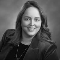 Pacific Northwest Business Insurance