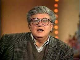 Siskel & Ebert Batman & Robin (1997) Review