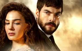 Ebru şahin , 18 mayıs 1994 tarihinde i̇stanbul'da dünyaya geldi. Bild Zu Ebru Sahin Bild Ebru Sahin Filmstarts De