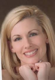 Dawn Gaunt's Instagram, Twitter & Facebook