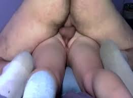 This list also goes beyond movies similar to unfaithful. Amateur Wife Porn Videos At Homemoviestube Com