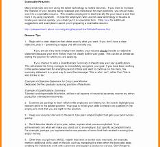 The job further involves undertaking market research and junior financial advisor job description sample template free download. Job Description Financial Advisor Torte