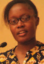 TOWN OF HEBRON WEEKLY MANAGEMENT REPORT June 19, 2015 TOWN MANAGER: Staff  Meeting