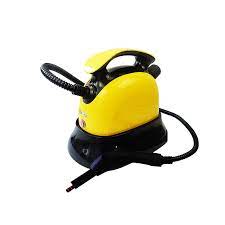 See our picks for the best 10 steam cleaners in uk. Ac220 240v 50 60hz 1500w Power Electric Steam Cleaner With 0 8l Water Tank Multifunction Cleaning Machine Garment Steamer Sweep Steam Cleaners Aliexpress