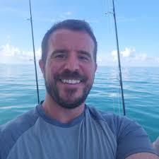 What are some good real estate brokerages to work with in Tampa Bay?