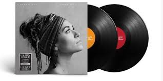 Cd $ 13.99 $15.99 save 13% current price is $13.99, original price is $15.99. Lauren Daigle To Release Limited Edition Vinyl Pressing Of Look Up Child Album 95 5 The Fish Cleveland Oh