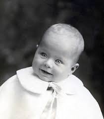 Historical Photographs of Garza County TX