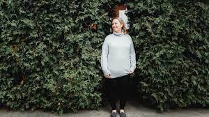 The Harmful Effects Of Fat Shaming