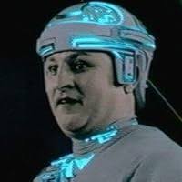 The Best of Robert E. Howard: Grim Lands by Robert E. Howard