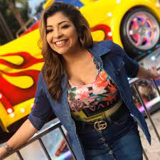 But most passionately i am an artist working in traditional artistic media, a chef (as much as i am capable of being), and the. Sharon Salazar Pagina Inicial Facebook