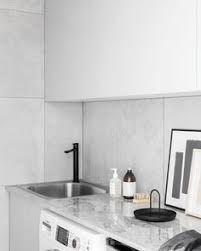 Kaboodle's kitchen pantry cabinets and cupboards are a perfect solution to your compact storage needs! 70 Kaboodle Laundry Ideas In 2021 Kaboodle Laundry Laundry Design