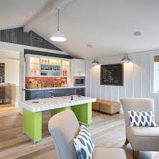 Check spelling or type a new query. Teen Hangout Room Ideas Design Ideas