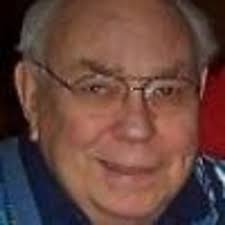 Dr. Patrick J. Murphy Obituary March 21, 2015