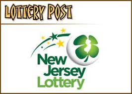 Other lotteries» lottery results and other information are constantly updated. New Jersey Nj Lottery Results Lottery Post