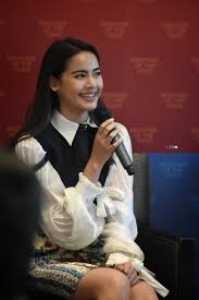 But chut will need to learn to take care of. Mykpophuntress On Twitter 180703 Press Conference With Director Cast Of Brother Of The Year Sunny Yaya Nichkhun Brotheroftheyear Brotheroftheyearinkl Sunnydulac Khunnie0624 Follow 2pm 2 Https T Co Av0mqedrkw