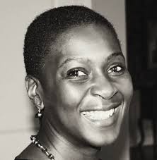 Valeria Vázquez Guevara (@ValeriaVazGuev)