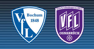 The above logo image and vector of vfl osnabruck logo you are about to download is the intellectual property of the copyright and/or trademark holder. Der Vorverkauf Lauft Newsarchiv Sc Paderborn 07