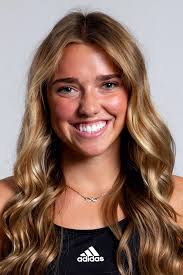 2025-26 Tennis Roster