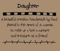 Sweet dreams quilt studio has been providing digital quilting patterns for computer assisted long arm and short arm quilting machines, since 1998. 52 Country Primitive Graphics Ideas Primitive Country Primitive Primitive Patterns