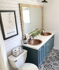 We did not find results for: White Subway Tiles Wallpaper Minimal Wallpaper Milton King Bathroom Renovation Diy Diy Bathroom Makeover Bathroom Interior Design