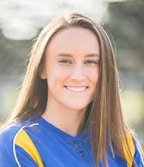 Alumni — Krash Fastpitch