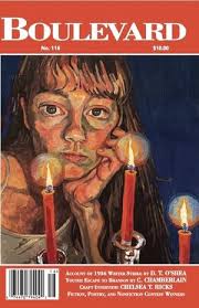 print subscriptions — Boulevard