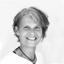 Slim bikkelen met BIQQL, de Microsoft Power Platform specialist Het is  officieel: we zijn begonnen, BIQQL (spreek uit als bikkel) is opgericht! We  hebben een prachtig kantoor