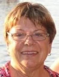 Deanna Paul Obituary (2022)