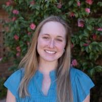 1400+ "Townsend." profiles