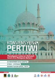 February 6, 2020february 6, 2020 anjang 1 comment. Indahnya Islam Adakah Malaysia Negara Sekular Ini Facebook