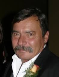 Obituary information for Bernard Michael Adam