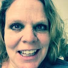 Angelina Mclain's Instagram, Twitter & Facebook