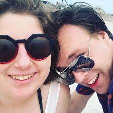 Jewish Bride Spotlight: Alexandra Pucciarelli