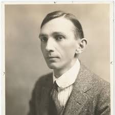 Frederick Converse music, videos, stats, and photos