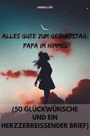 Viel zu früh hat der schöpfer ihn zu sich geholt Kostenlose Bilder Papa Geburtstag Himmel Wallpaper Page Of 1 Images Free Download Bilder Geburtstag Hund Mein Geburtstag Bilder Bilder Zum 67 Geburtstag Spruch Geburtstag Bilder 5 Geburtstag Bilder Bilder 60
