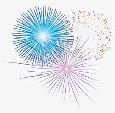 Fuegos artificiales sin fondo, hd png download. Fuegos Artificiales Png Images Png Cliparts Free Download On Seekpng
