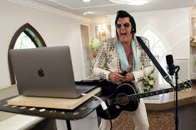 The download stucks, or there's an error message saying i can't install big sur at the moment. Macos Big Sur Release New Update Available To Download As Some Early Users Hit By App Opening Problems The Independent