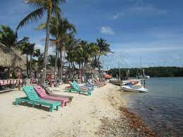 Gilbert S Resort In Key Largo Florida Keys Travel Vacation Spots Beautiful Places On Earth