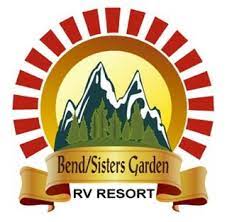 Jul 27, 2021 · bend/sisters garden rv resort: Bend Sisters Garden Rv Resort Home Facebook