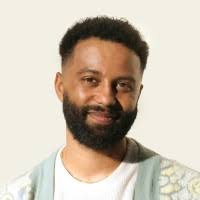 30+ "Robert Nelson" profiles