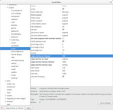 Codeigniter + uploadify user auto logout after. How To Get Ubuntu Gnome To Suspend After 5 Minutes Ask Ubuntu